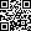 https://khabaronline.ir/xpNSJ