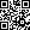 https://khabaronline.ir/x45Wp