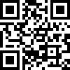 https://khabaronline.ir/xdJKd