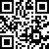 https://khabaronline.ir/xRvn