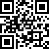 https://khabaronline.ir/xj7jr