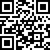 https://khabaronline.ir/xnMk3