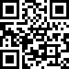 https://khabaronline.ir/xnpc8
