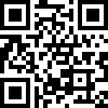 https://khabaronline.ir/xhbMK
