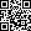 https://khabaronline.ir/xqmqZ