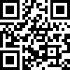 https://khabaronline.ir/xj5z7