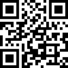 https://khabaronline.ir/x66rj