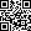 https://khabaronline.ir/x6WtV