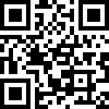 https://khabaronline.ir/x7xYH