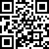 https://khabaronline.ir/xj6JK