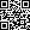 https://khabaronline.ir/xjsGm