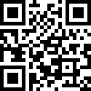 https://khabaronline.ir/x6zTN