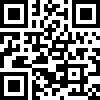 https://khabaronline.ir/xr68