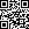 https://khabaronline.ir/xmpHM