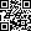 https://khabaronline.ir/x6N8R