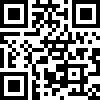 https://khabaronline.ir/xnHhM