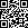 https://khabaronline.ir/xfK7S