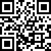 https://khabaronline.ir/xpXWz