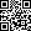 https://khabaronline.ir/xpFff