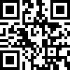 https://khabaronline.ir/x4FNJ