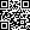 https://khabaronline.ir/xmjDZ