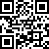 https://khabaronline.ir/xmxg4