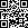 https://khabaronline.ir/x39BR