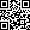 https://khabaronline.ir/x3qCG
