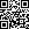 https://khabaronline.ir/xmMRn