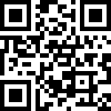 https://khabaronline.ir/xk3SR