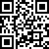 https://khabaronline.ir/xp3Jd