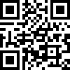 https://khabaronline.ir/x6rpG