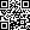 https://khabaronline.ir/xjHp9