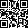 https://khabaronline.ir/xhHWg