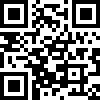 https://khabaronline.ir/x3KL7