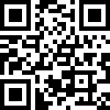 https://khabaronline.ir/xqq3B