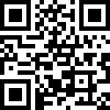 https://khabaronline.ir/xj286