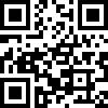 https://khabaronline.ir/x4WQb
