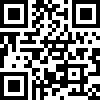https://khabaronline.ir/xnP9G
