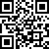 https://khabaronline.ir/xfCRg