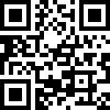 https://khabaronline.ir/x5Yqd