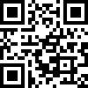 https://khabaronline.ir/x5Fdx
