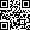 https://khabaronline.ir/xnLVY