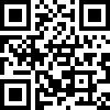 https://khabaronline.ir/xnVpm