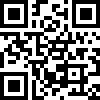 https://khabaronline.ir/xg3W