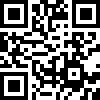 https://khabaronline.ir/xqpVY