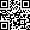 https://khabaronline.ir/x5vwv