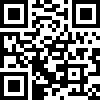 https://khabaronline.ir/x3S2K