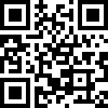 https://khabaronline.ir/x8bTG