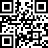 https://khabaronline.ir/xj7TP